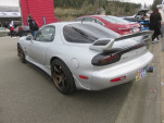 IMG 9733