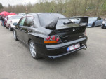IMG 9899