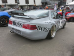 IMG 9511