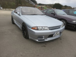 IMG 9868