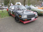 IMG 9911
