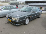 IMG 9675