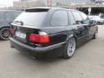 IMG 9653