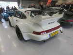 IMG 9834