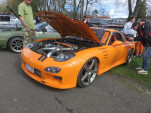 IMG 9394