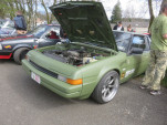 IMG 9396