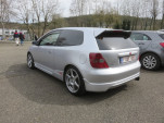 IMG 9584