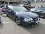 IMG 9682