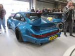 IMG 9831