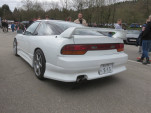 IMG 9481