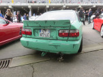 IMG 9541