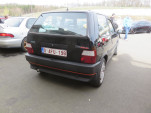 IMG 9693