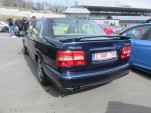 IMG 9684