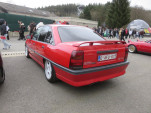 IMG 9922