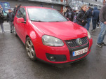 IMG 9986