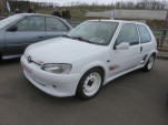 IMG 9719