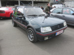 IMG 9674
