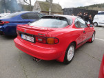 IMG 9431