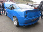 IMG 9818