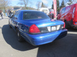 IMG 9338