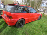 IMG 9392