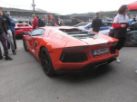 IMG 9788