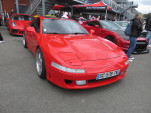 IMG 9797