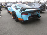 IMG 9759