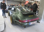 IMG 9835