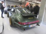 IMG 9836