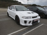 IMG 9878