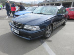 IMG 9683