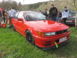 IMG 9393