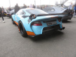 IMG 9758