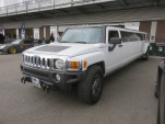 IMG 9769