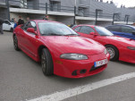 IMG 9429