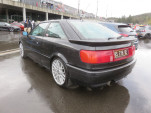 IMG 9946