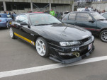 IMG 9673