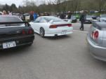 IMG 9485
