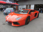 IMG 9790