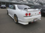 IMG 9874