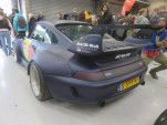 IMG 9838