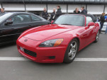IMG 9524