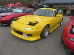 IMG 9925