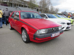 IMG 9416