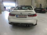 IMG 9794
