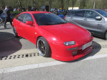 IMG 9365