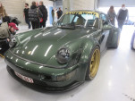 IMG 9837