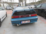 IMG 9632