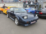IMG 9718